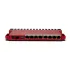 MikroTik L009UiGS-RM